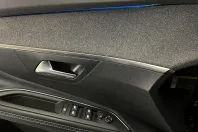 Peugeot 3008 din 2022 cu 97.683 km - oferta PEU234298 - foto 24