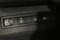 Peugeot 3008 din 2022 cu 97.683 km - oferta PEU234298 - foto 25