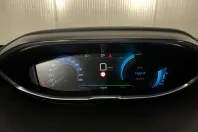 Peugeot 3008 din 2022 cu 97.683 km - oferta PEU234298 - foto 30