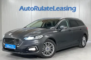 Ford Mondeo din 2022 - oferta FOR234299