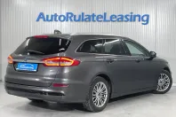Ford Mondeo din 2022 cu 100.582 km - oferta FOR234299 - foto 3