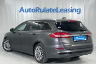 Ford Mondeo din 2022 cu 100.582 km - oferta FOR234299 - foto 4