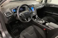 Ford Mondeo din 2022 cu 100.582 km - oferta FOR234299 - foto 5