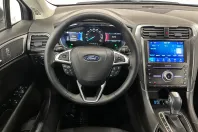 Ford Mondeo din 2022 cu 100.582 km - oferta FOR234299 - foto 6