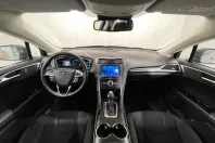 Ford Mondeo din 2022 cu 100.582 km - oferta FOR234299 - foto 7