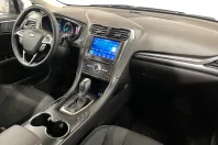 Ford Mondeo din 2022 cu 100.582 km - oferta FOR234299 - foto 8