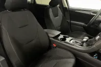 Ford Mondeo din 2022 cu 100.582 km - oferta FOR234299 - foto 9