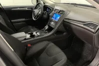 Ford Mondeo din 2022 cu 100.582 km - oferta FOR234299 - foto 10