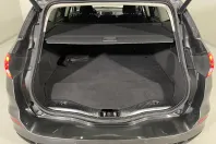 Ford Mondeo din 2022 cu 100.582 km - oferta FOR234299 - foto 12