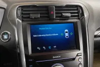 Ford Mondeo din 2022 cu 100.582 km - oferta FOR234299 - foto 15