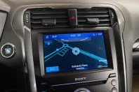 Ford Mondeo din 2022 cu 100.582 km - oferta FOR234299 - foto 17