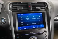 Ford Mondeo din 2022 cu 100.582 km - oferta FOR234299 - foto 19