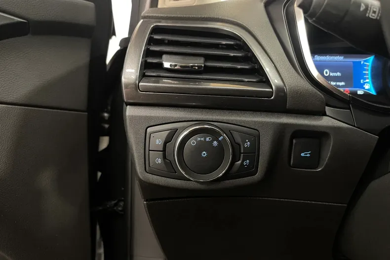 Ford Mondeo din 2022 cu 100.582 km - oferta FOR234299 - foto 23