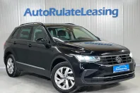 Volkswagen Tiguan din 2022 cu 130.608 km - oferta VOL234300 - foto 2