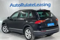 Volkswagen Tiguan din 2022 cu 130.608 km - oferta VOL234300 - foto 4