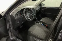 Volkswagen Tiguan din 2022 cu 130.608 km - oferta VOL234300 - foto 5