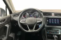 Volkswagen Tiguan din 2022 cu 130.608 km - oferta VOL234300 - foto 6