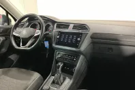 Volkswagen Tiguan din 2022 cu 130.608 km - oferta VOL234300 - foto 8