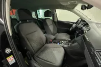 Volkswagen Tiguan din 2022 cu 130.608 km - oferta VOL234300 - foto 10
