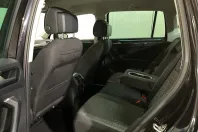 Volkswagen Tiguan din 2022 cu 130.608 km - oferta VOL234300 - foto 11