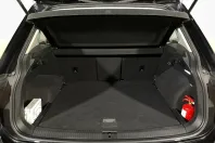 Volkswagen Tiguan din 2022 cu 130.608 km - oferta VOL234300 - foto 12