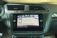 Volkswagen Tiguan din 2022 cu 130.608 km - oferta VOL234300 - foto 13