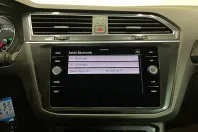 Volkswagen Tiguan din 2022 cu 130.608 km - oferta VOL234300 - foto 14