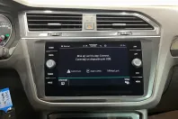 Volkswagen Tiguan din 2022 cu 130.608 km - oferta VOL234300 - foto 15