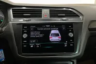 Volkswagen Tiguan din 2022 cu 130.608 km - oferta VOL234300 - foto 16