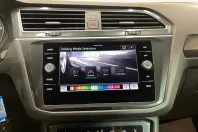 Volkswagen Tiguan din 2022 cu 130.608 km - oferta VOL234300 - foto 18