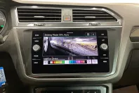Volkswagen Tiguan din 2022 cu 130.608 km - oferta VOL234300 - foto 19