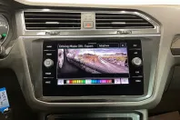 Volkswagen Tiguan din 2022 cu 130.608 km - oferta VOL234300 - foto 20
