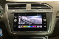 Volkswagen Tiguan din 2022 cu 130.608 km - oferta VOL234300 - foto 21
