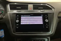Volkswagen Tiguan din 2022 cu 130.608 km - oferta VOL234300 - foto 22