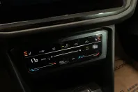 Volkswagen Tiguan din 2022 cu 130.608 km - oferta VOL234300 - foto 23
