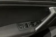 Volkswagen Tiguan din 2022 cu 130.608 km - oferta VOL234300 - foto 25