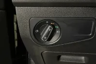 Volkswagen Tiguan din 2022 cu 130.608 km - oferta VOL234300 - foto 26