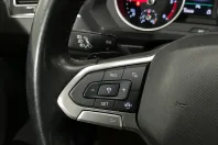 Volkswagen Tiguan din 2022 cu 130.608 km - oferta VOL234300 - foto 27