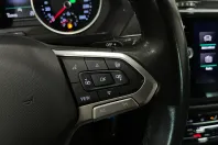 Volkswagen Tiguan din 2022 cu 130.608 km - oferta VOL234300 - foto 28