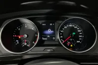 Volkswagen Tiguan din 2022 cu 130.608 km - oferta VOL234300 - foto 30