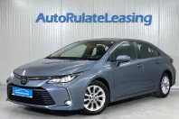 Toyota Corolla din 2021 cu 52.396 km - oferta TOY234301 - foto 1
