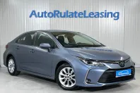 Toyota Corolla din 2021 cu 52.396 km - oferta TOY234301 - foto 2
