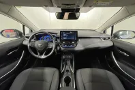 Toyota Corolla din 2021 cu 52.396 km - oferta TOY234301 - foto 7