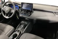 Toyota Corolla din 2021 cu 52.396 km - oferta TOY234301 - foto 8
