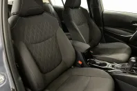 Toyota Corolla din 2021 cu 52.396 km - oferta TOY234301 - foto 9