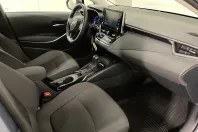 Toyota Corolla din 2021 cu 52.396 km - oferta TOY234301 - foto 10