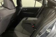 Toyota Corolla din 2021 cu 52.396 km - oferta TOY234301 - foto 11