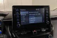 Toyota Corolla din 2021 cu 52.396 km - oferta TOY234301 - foto 15
