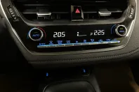 Toyota Corolla din 2021 cu 52.396 km - oferta TOY234301 - foto 16
