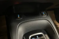 Toyota Corolla din 2021 cu 52.396 km - oferta TOY234301 - foto 18